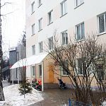 Готовится жалоба на руководство ДП в вышестоящие органы