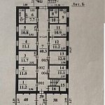 Продам, 427 кв.м, Офисное помещение — Краснознаменск