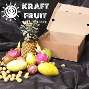 Подарочный набор "Бангкок"