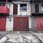 Продам, Гараж, Орион — Краснознаменск