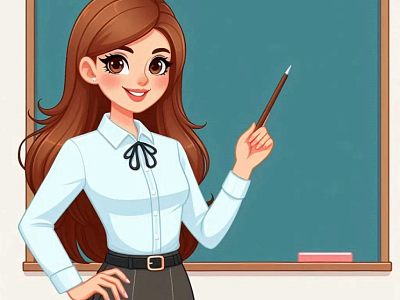 Репетитор по русскому языку и литературе
