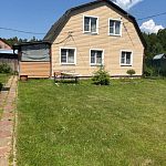 Продам, 88.9 кв.м, 6 соток, Отдельный дом