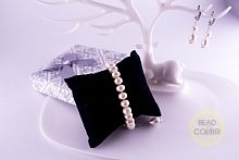 Комплект "Ариэль"