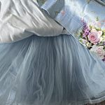 Платье на праздник р 92 — Краснознаменск