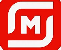 Магазин Магнит приглашает на работу