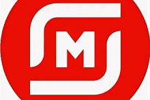 Магазин Магнит приглашает на работу