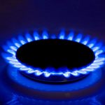 В Подмосковье начнут бесплатно проводить газ