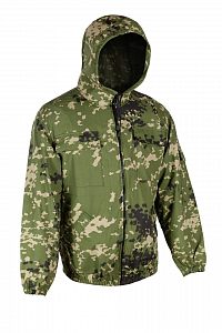 Маскхалат "Стрелок"