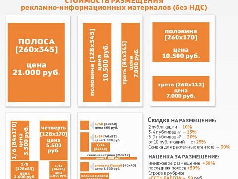 газета «Новости Краснознаменска»