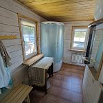 Продам, 70 кв.м, 6 соток, Отдельный дом — Краснознаменск