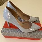 Туфли женские Calipso 38 размер