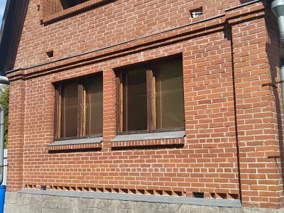 Продам, 94 кв.м, 6,5 соток, Отдельный дом