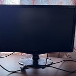 Монитор ViewSonic 21.5" — Краснознаменск