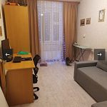 Продам, 69.7 кв.м, 3-комнатная — Краснознаменск