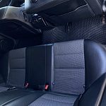 Продажа автомобиля с пробегом  — Краснознаменск