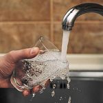 Какую воду для питья используете вы и ваша семья? 