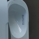 Продам беспроводные наушники 