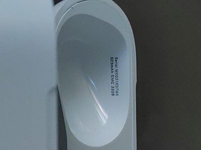 Продам беспроводные наушники 