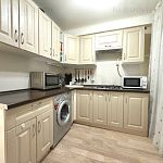 Продам, 30,5 кв.м, 1-комнатная