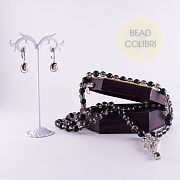 Комплект Комплект "Rattlesnake"