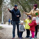 Безземельные «ждуны» из закрытого города