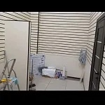 Готовое пространство для вашего бизнеса — Краснознаменск