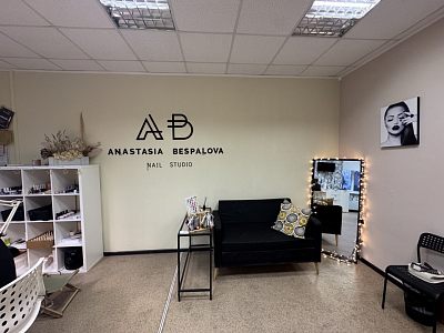 Продам, 33,8 кв.м, Помещение свободного назначения