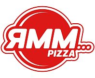 Вакансии на предприятии Ямм пицца