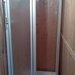 Продам, 108 кв.м, 6 соток, Отдельный дом — Краснознаменск