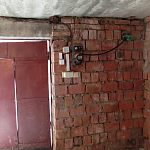 Продам, 48,1 кв.м, Гараж, Орион — Краснознаменск