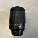 Фотоаппарат nikon d3100