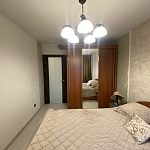 Продам, 74,1 кв.м, 3-комнатная — Краснознаменск