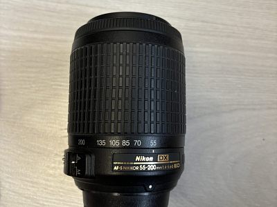 Фотоаппарат nikon d3100