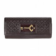 Футляр для ключей "Ключ"