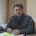 Сводка происшествий на 28 марта 2011 года 