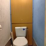 Продам, 67.4 кв.м, 2-комнатная — Краснознаменск