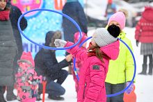 Наши дети - это важно ?