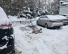 Вон как можно было оказывается