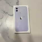 Продаю IPhone 11 64 gb