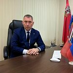 По слухам новые заместители Главы города: Осипенко Юлия Викторовна, Мальцев Дмитрий Сергеевич и Федоров Сергей Владимирович