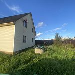 Продам, 140,1 кв.м, Отдельный дом — Краснознаменск