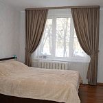 Продам, 41,8 кв.м, 2-комнатная — Краснознаменск