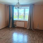 Продам, 69,3 кв.м, 3-комнатная — Краснознаменск