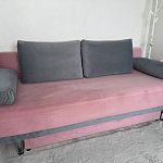 Диван-кровать