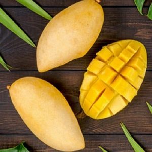 Манго Нам Док Май 