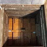 Продам, 25 кв.м, Гараж, Орион — Краснознаменск