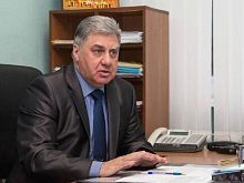 Официальный ответ по поводу ухудшений работы 442 маршрута