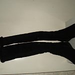 Сапоги женские зима