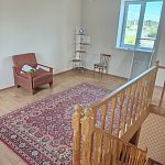 Продам, 120 кв.м, 15 соток, Отдельный дом — Краснознаменск