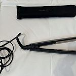 Выпрямитель для волос Remington  — Краснознаменск